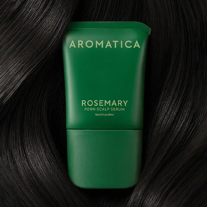 aromatica-rosemary-pdrn-scalp-serum-100ml-06