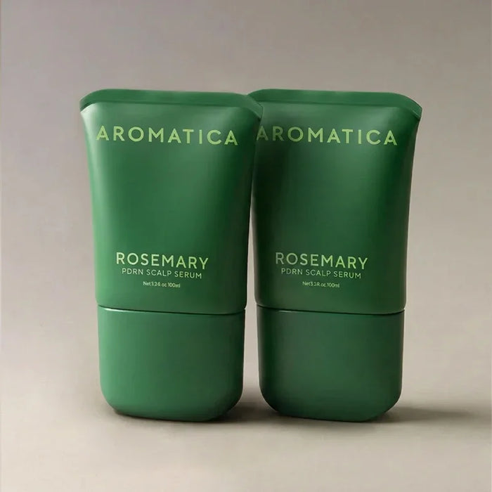 aromatica-rosemary-pdrn-scalp-serum-100ml-07