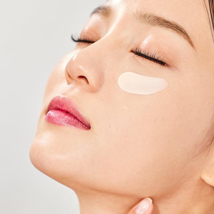 [ATOMY] Absolute Essence Sun SPF 50+ PA++++ 40ml - Ballagrio