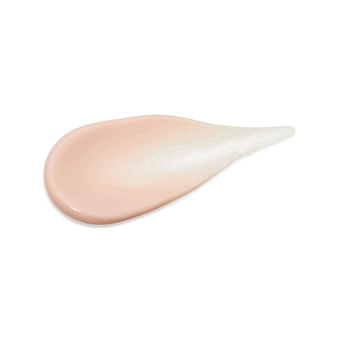 [ATOMY] Absolute Essence Sun SPF 50+ PA++++ 40ml - Ballagrio