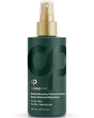 Baobab Recovery Treatment Spray 6.7 oz