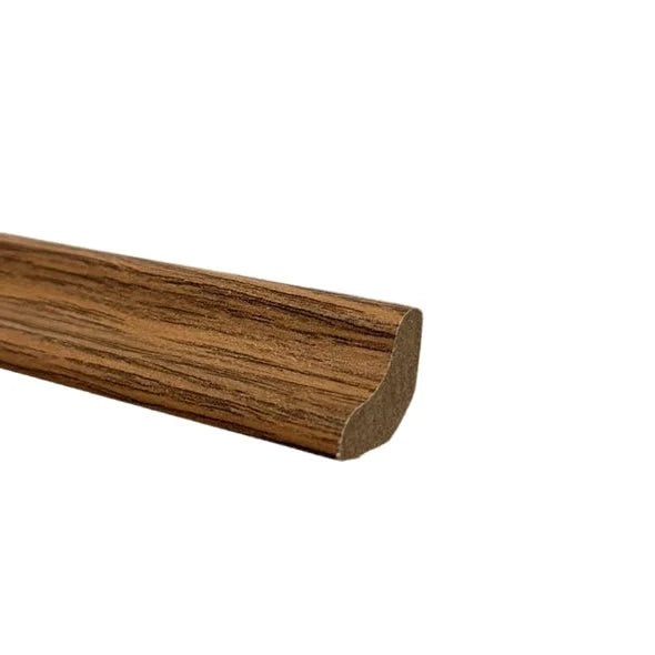 Harvest Oak