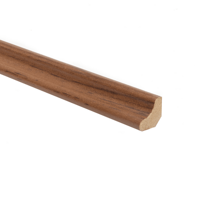 American Walnut