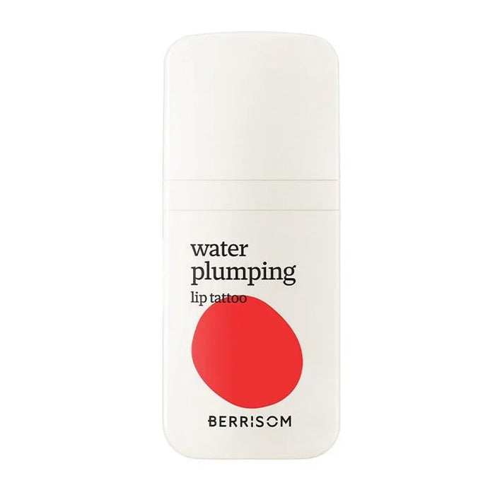 berrisom-water-plumping-lip-tattoo-6g-01