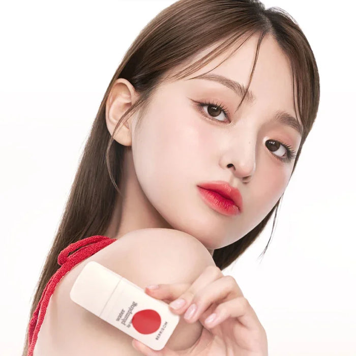 berrisom-water-plumping-lip-tattoo-6g-02