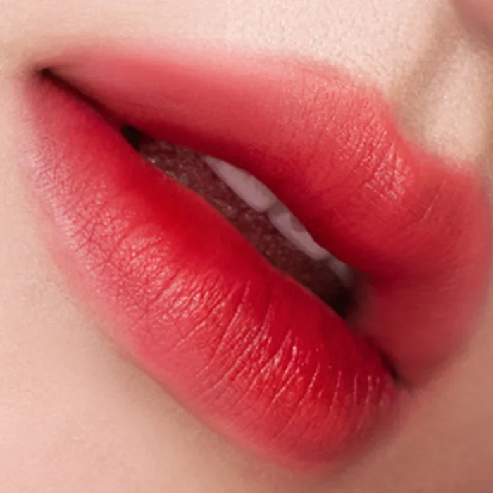[BERRISOM] Water Plumping Lip Tattoo 6g