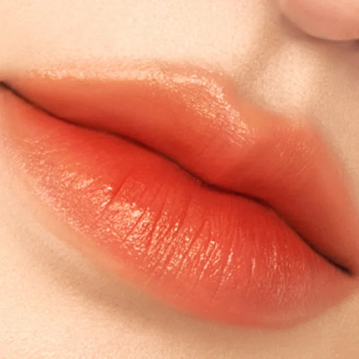 [BERRISOM] Water Plumping Lip Tattoo 6g