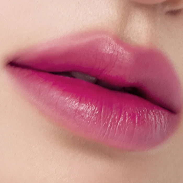 [BERRISOM] Water Plumping Lip Tattoo 6g