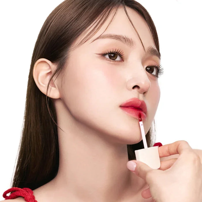 [BERRISOM] Water Plumping Lip Tattoo 6g