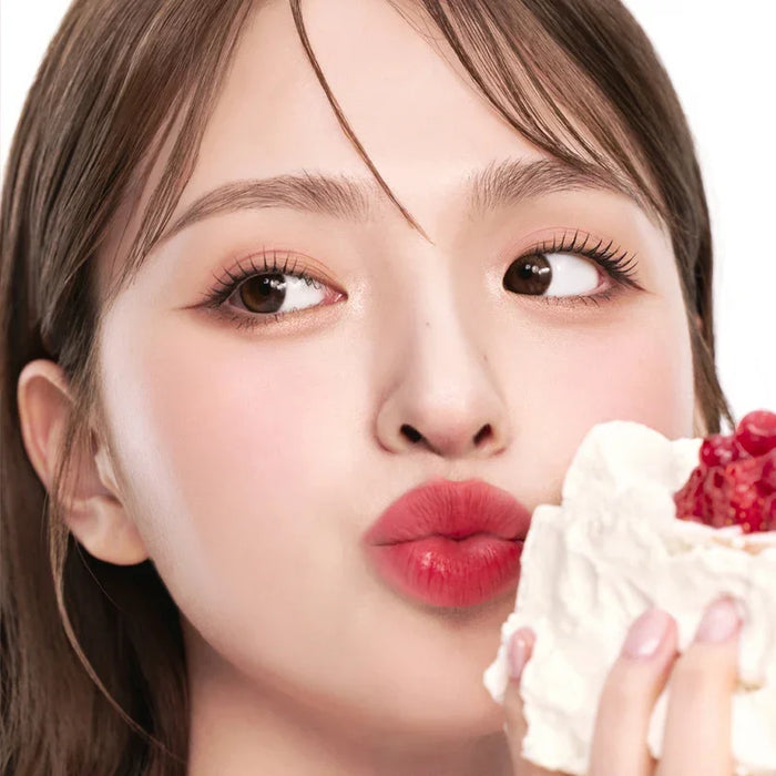 [BERRISOM] Water Plumping Lip Tattoo 6g