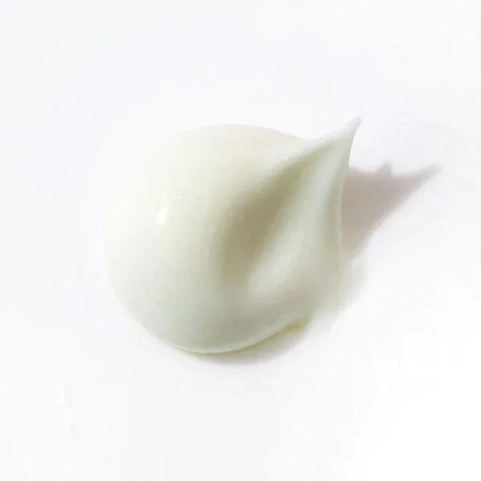 [BLITHE] Honest Sunscreen SPF 50+ PA++++ 50ml - Ballagrio
