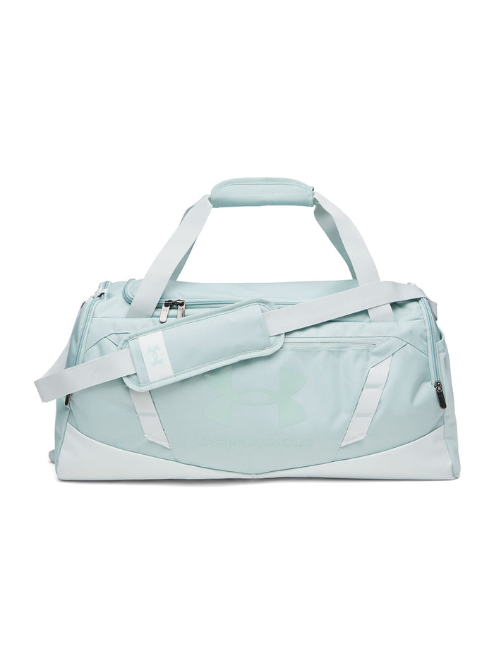Bolso UA Undeniable 5.0 Medium azul unisex