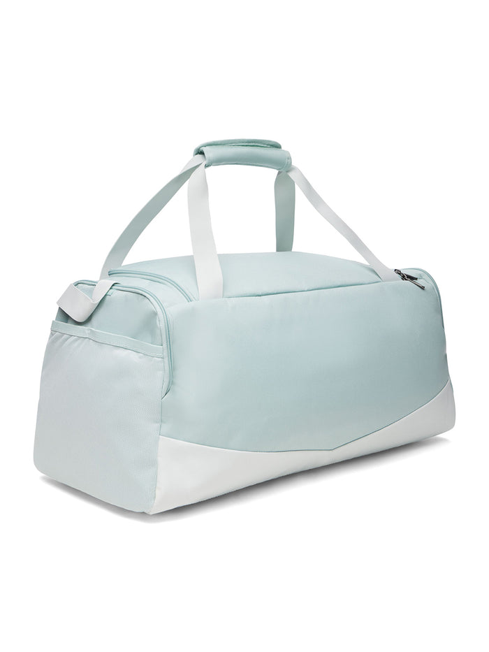 Bolso UA Undeniable 5.0 Medium azul unisex