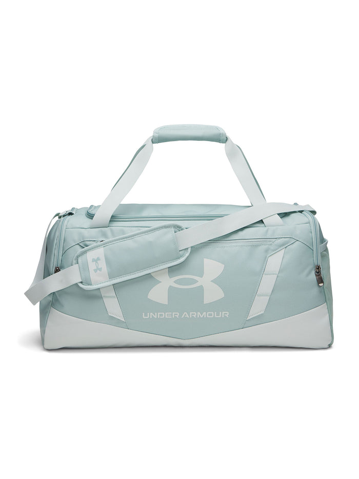 Bolso UA Undeniable 5.0 Small azul unisex