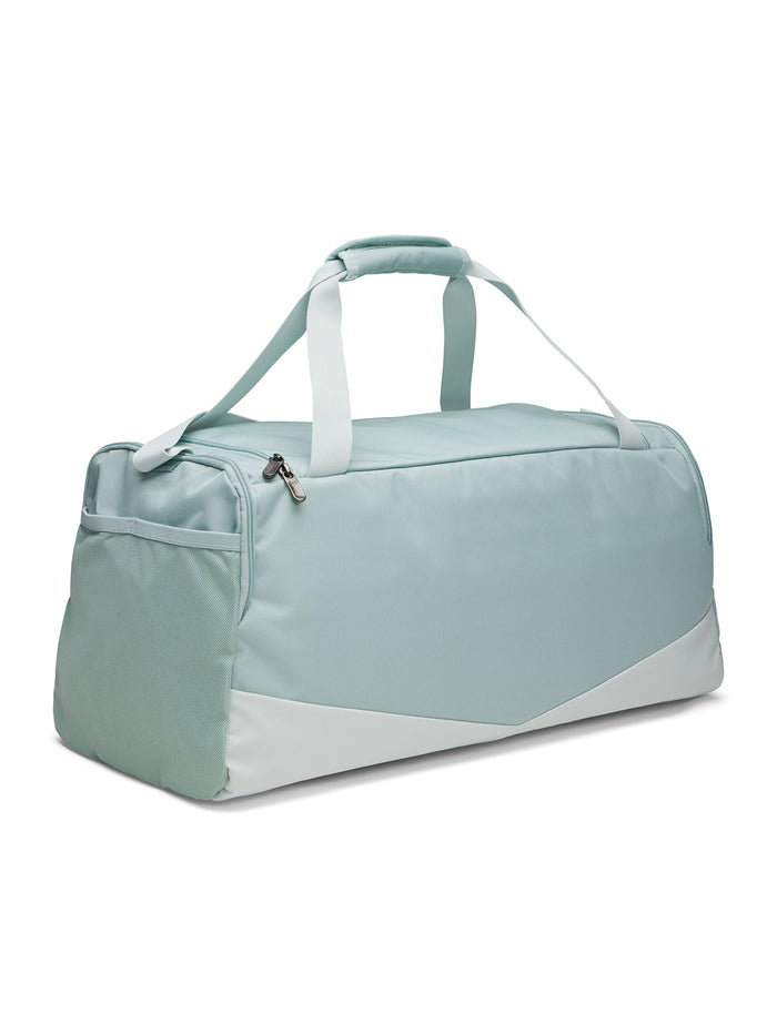 Bolso UA Undeniable 5.0 Small azul unisex