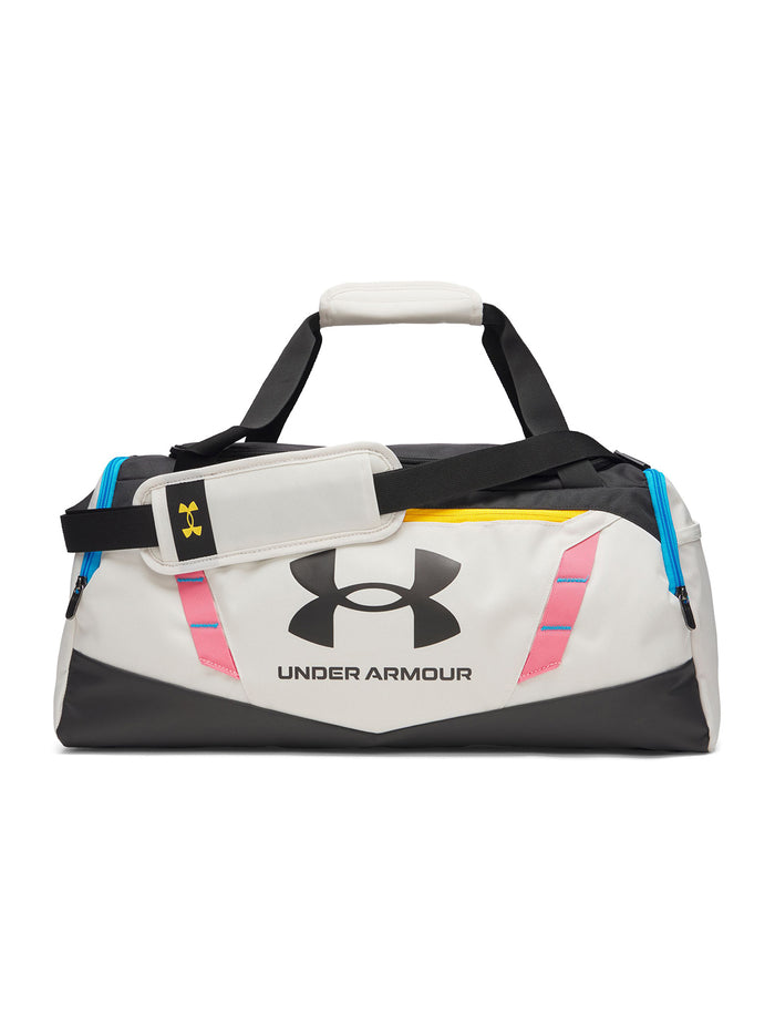 Bolso UA Undeniable 5.0 Small café unisex
