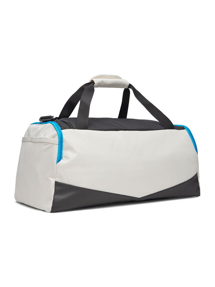 Bolso UA Undeniable 5.0 Small café unisex