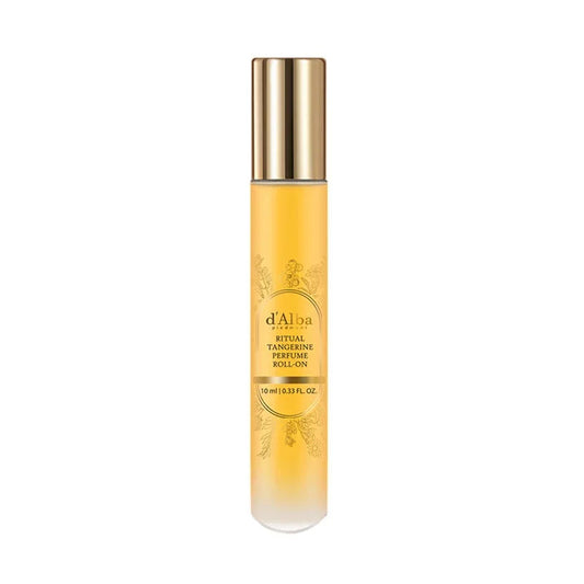 dalba-ritual-tangerine-perfume-roll-on-10ml-01