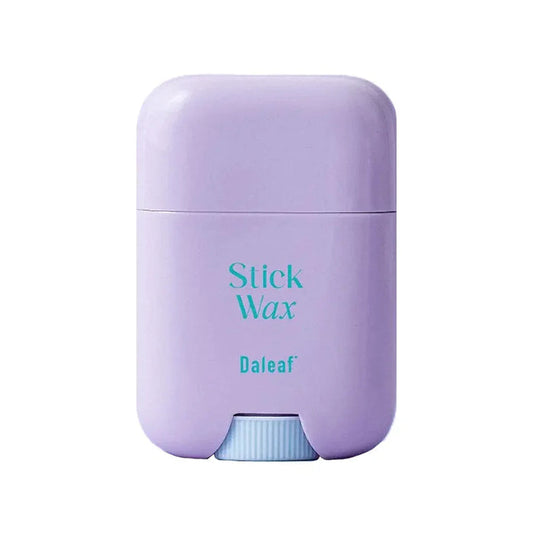 [Daleaf] Glam Stick Hair Wax 16g - Ballagrio