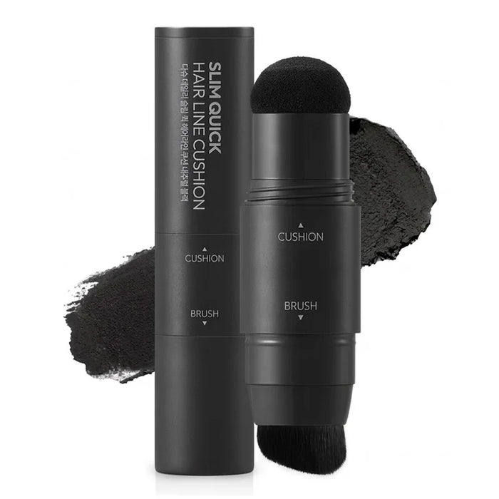 [DASHU] Daily Slim Quick Hair Line Cushion 2.5g
