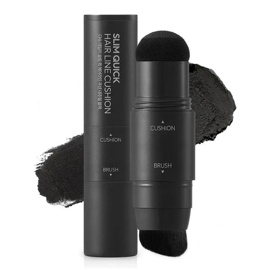 [DASHU] Daily Slim Quick Hair Line Cushion 2.5g