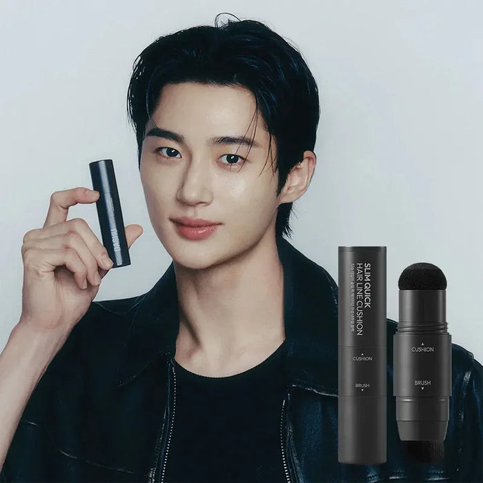dashu-daily-slim-quick-hair-line-cushion-2-5g-02