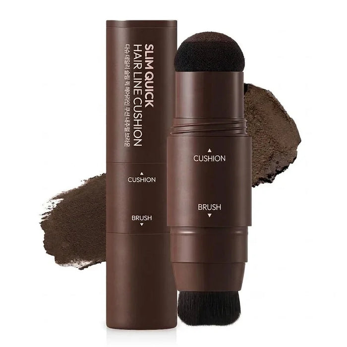 dashu-daily-slim-quick-hair-line-cushion-2-5g-natural-brown