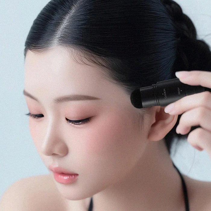 [DASHU] Daily Slim Quick Hair Line Cushion 2.5g