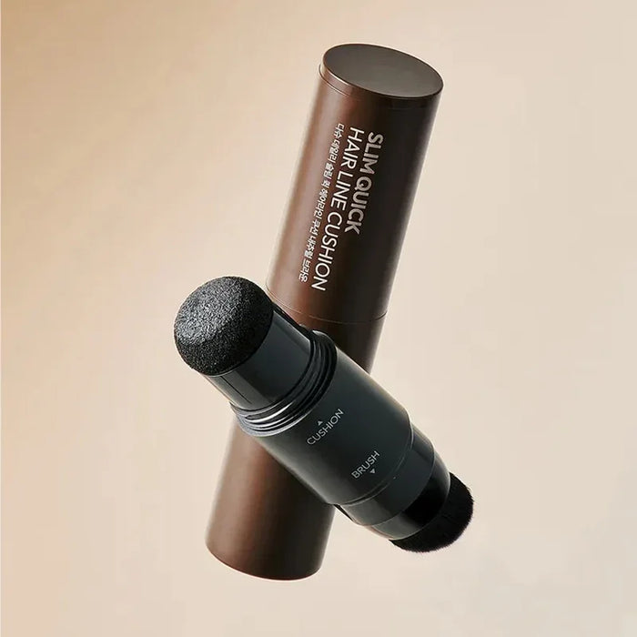 [DASHU] Daily Slim Quick Hair Line Cushion 2.5g