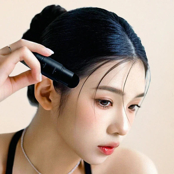 [DASHU] Daily Slim Quick Hair Line Cushion 2.5g