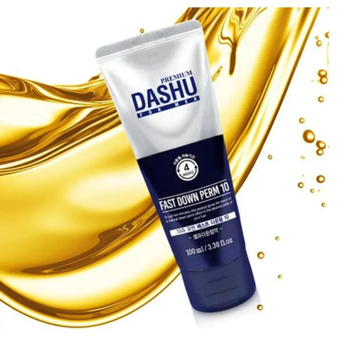 DASHU_FastDownPerm10100ml-2