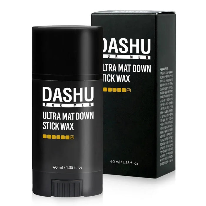 dashu-for-men-premium-ultra-mat-down-stick-wax-40ml-01