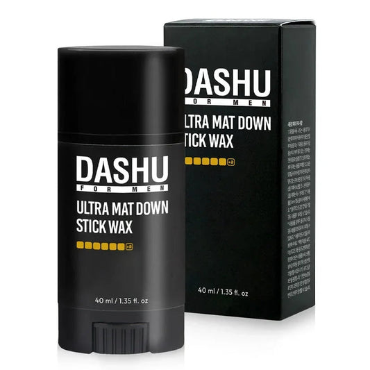 dashu-for-men-premium-ultra-mat-down-stick-wax-40ml-01