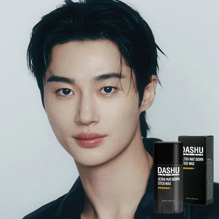 dashu-for-men-premium-ultra-mat-down-stick-wax-40ml-02