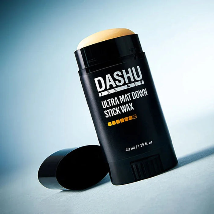 dashu-for-men-premium-ultra-mat-down-stick-wax-40ml-04
