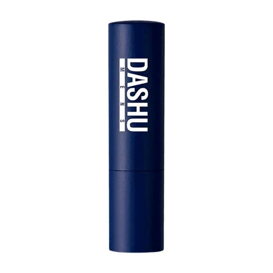 [DASHU] Men's Color Change Moisture Lip Balm 3.9g - Ballagrio