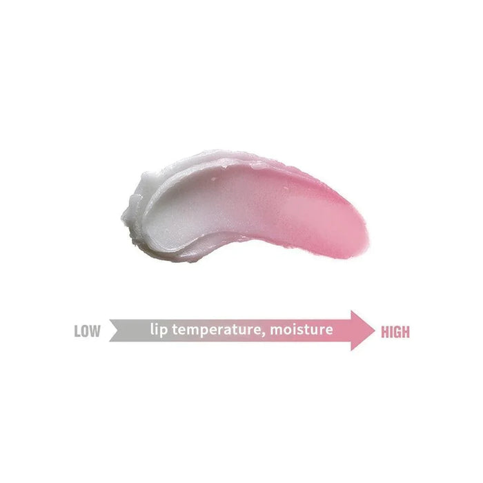 [DASHU] Men's Color Change Moisture Lip Balm 3.9g - Ballagrio
