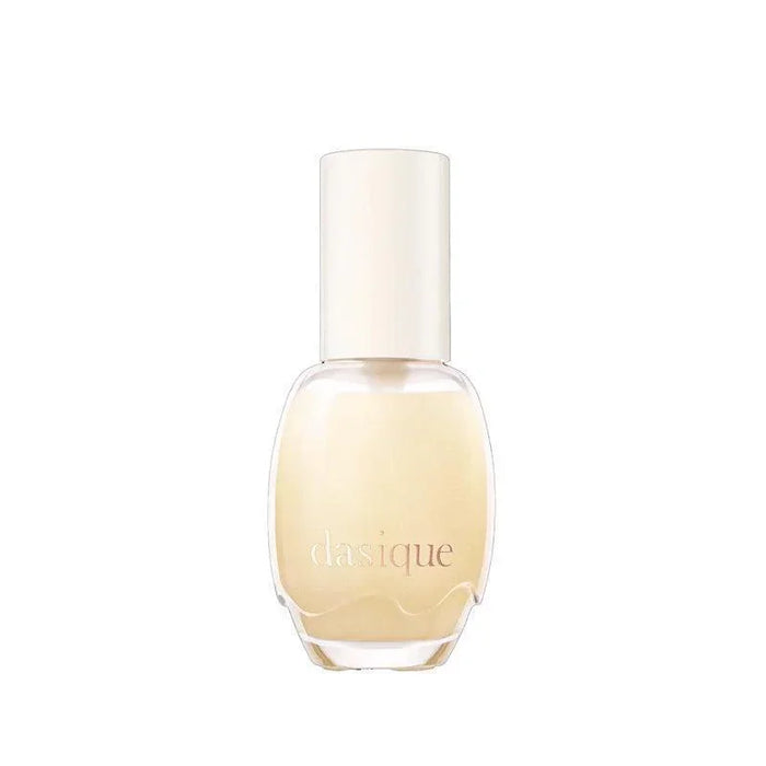 [dasique] Water Veil Primer 40ml - Ballagrio