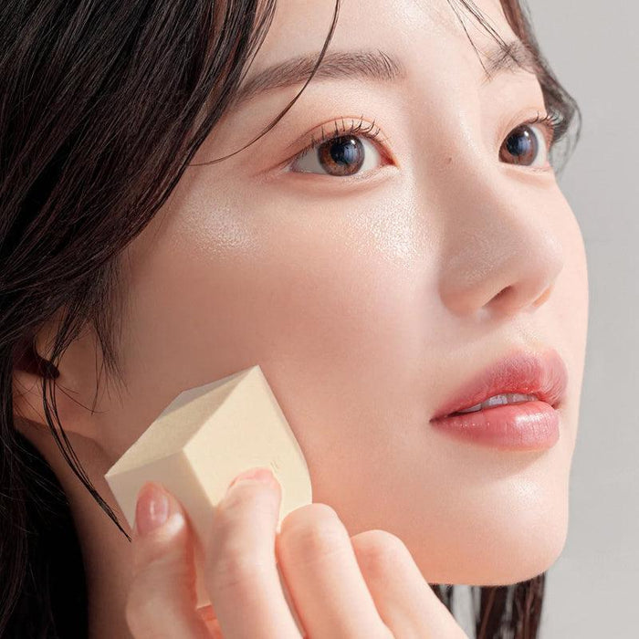 [dasique] Water Veil Primer 40ml - Ballagrio