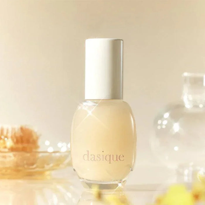 [dasique] Water Veil Primer 40ml - Ballagrio
