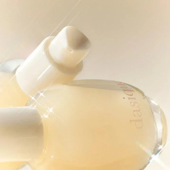 [dasique] Water Veil Primer 40ml - Ballagrio
