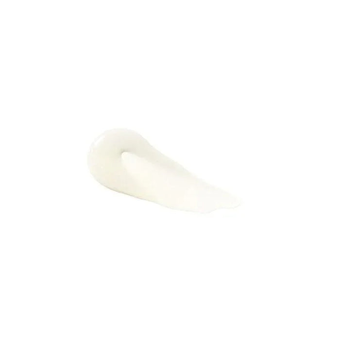 [dasique] Water Veil Primer 40ml - Ballagrio