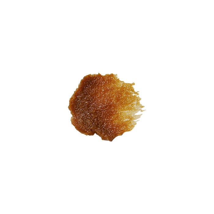 Dear, Klairs - Gentle Black Sugar Facial Polish 110g | GlamTouch UK