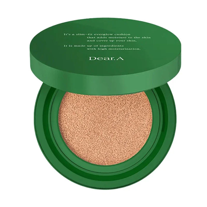 dear-a-slim-fit-everglow-cushion-21-vanilla-spf-30-pa-10g-01