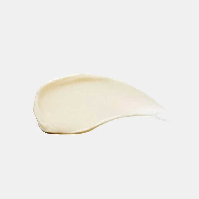 [DEMAR3] Signature Vit Roise Vital Creme 50ml - Ballagrio