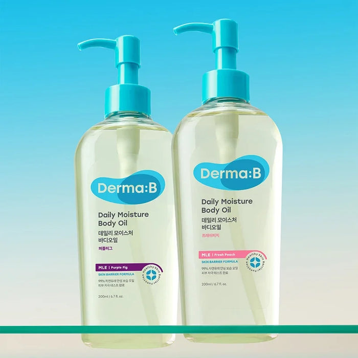 derma-b-daily-moisture-body-oil-200ml-02