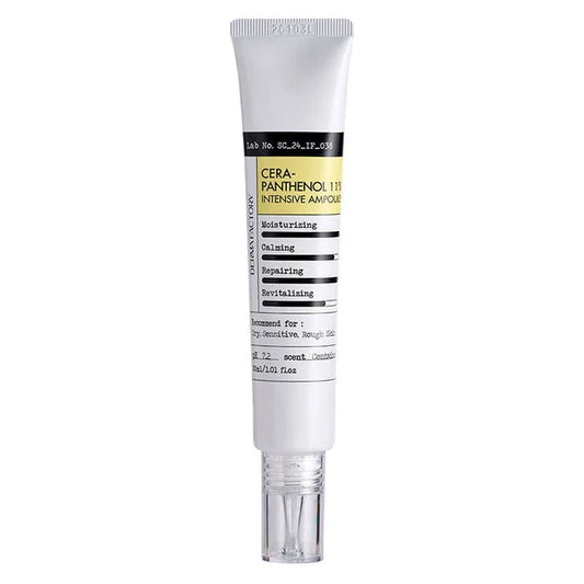 derma-factory-cera-panthenol-11-intensive-ampoule-30ml-01