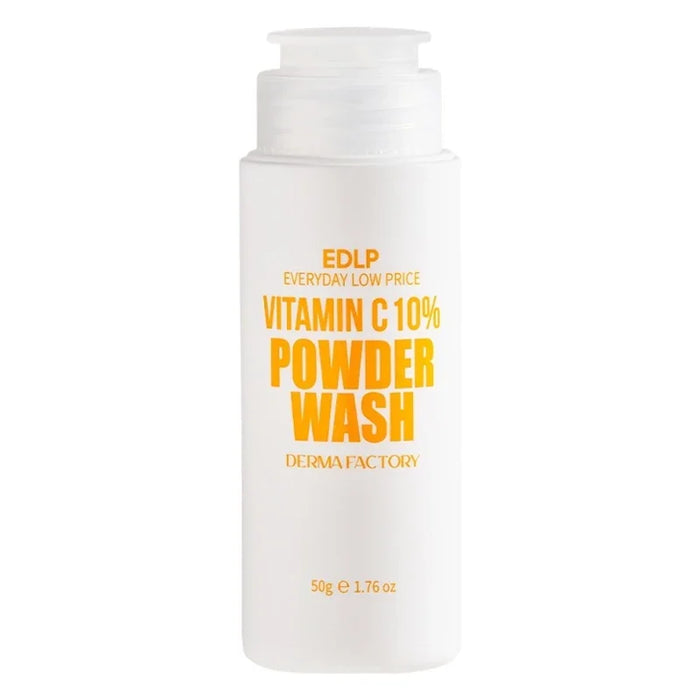 derma-factory-edlp-vitamin-c-10-powder-wash-50g-01