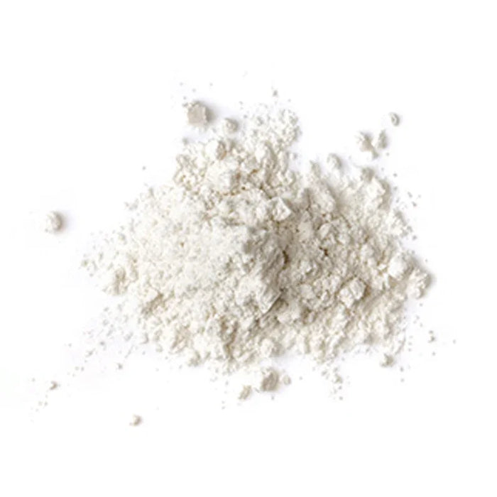 [DERMA FACTORY] EDLP Vitamin C 10% Powder Wash 50g