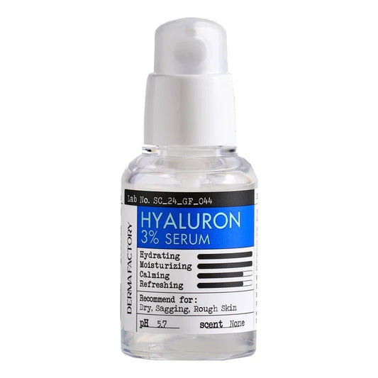 derma-factory-hyaluron-3-serum-30ml-01